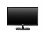 LG DM2352D-PZ - 1408052 - zdjęcie 1